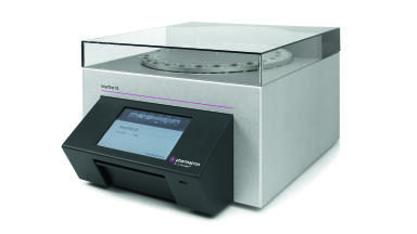 Acquisition further expands Global Leadership Position for Pharmaceutical Testing Equipment Provider