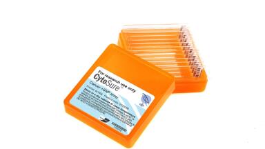 Release of new Microarray for Research into Haematological and Solid Cancers