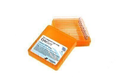 Release of new Microarray for Research into Haematological and Solid Cancers
