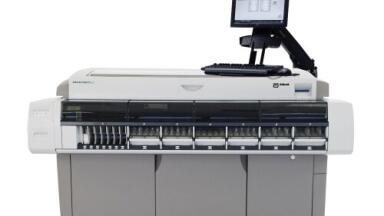 CE Mark for Haemoglobin A1c Test Announced