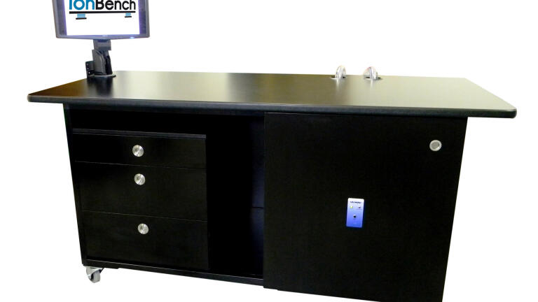 Ways and means to improve your laboratory