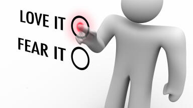 Training Resources and Customer Support make new Software Adoption Easy