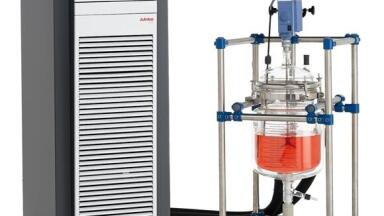 The Power of Thermodynamics