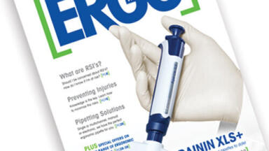 Giving you a Helping Hand for Your Hands