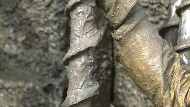 API Working Groups Address Drilling Mud Analysis