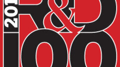 NETZSCH Lithium-Ion Battery Testing Instrumentation Co-Developed with NREL Earns a Prestigious R&D 100 Award