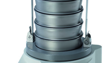 Everything you need for Sieving