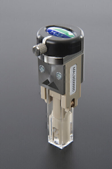 Surface Zeta Potential Cell eliminates need for Dedicated Instrument 
