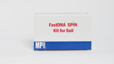 It has never been easier to isolate pure DNA and RNA