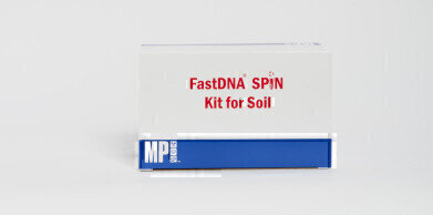 It has never been easier to isolate pure DNA and RNA
