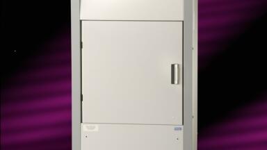 Media Friendly Autoclaves