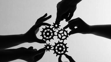 International Materials Testing Company welcomes new Industry Associate Technology Partner