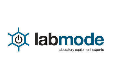 Expanded Range of Equipment Announced
