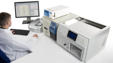 New Introduction to Static Light Scattering White Paper available free Online