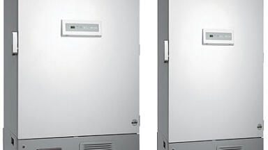 Experience Environmentally Engineered Equipment