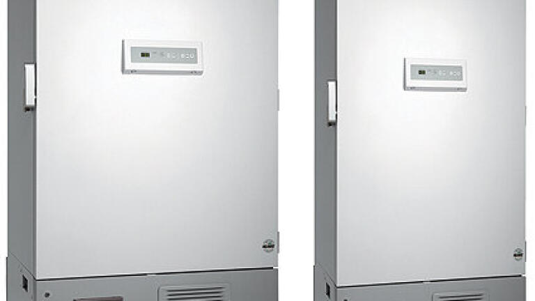 Experience Environmentally Engineered Equipment