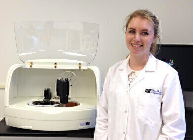 Seal Analytical invests in UK technical resources
