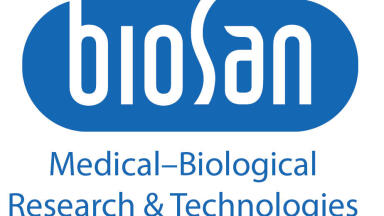 Innova­tive Laboratory Equipment for the Biotechnology and Life Sciences Market