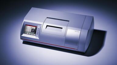 Technology for improved data security in Polarimetry