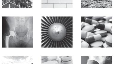 Free Webinar - ‘Testing – More Than Just Numbers’ - 25 September 2013