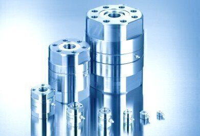 One Day Seminar - Force Measurement Using Piezoelectric Sensors
