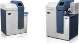 Bruker’s aurora Elite - the most sensitive ICP-MS available