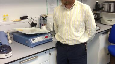 Webshop Sale extended for more savings until 30th September