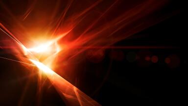 Sponsored Session gets to grips with being 60 at FOCUS 2013