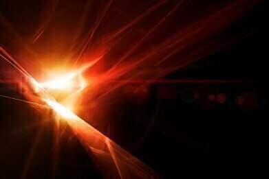 Sponsored Session gets to grips with being 60 at FOCUS 2013
