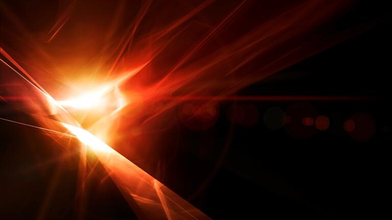 Sponsored Session gets to grips with being 60 at FOCUS 2013