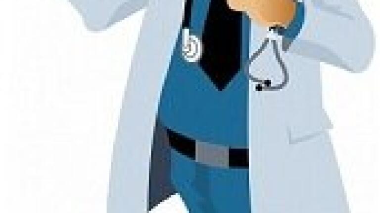 When was the last time your test sieve had a health check?