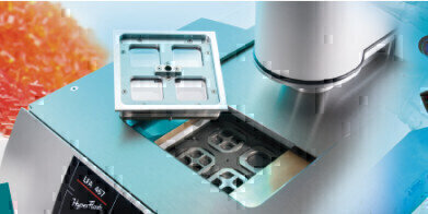 How much heat is being transferred, and how fast?
