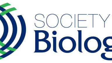 Get involved in Biology Week