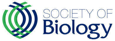 Get involved in Biology Week
