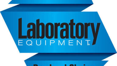 Optrode – new sensor for photometric titrations wins Laboratory Equipment’s 2013 Reader’s Choice Award