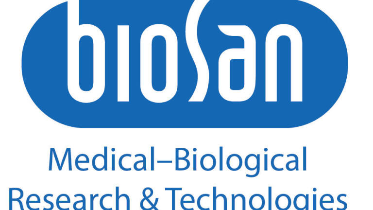 Modern and Innova­tive Equipment for the Life Sciences Industry