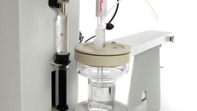 We have today what others will follow tomorrow