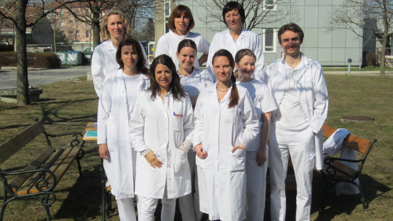 Automated Platform enables quick response to Animal Disease Outbreaks