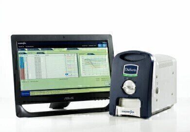 Diagnosis of Parvovirus B19 enhanced with launch of unique highly Sensitive Molecular Assay
