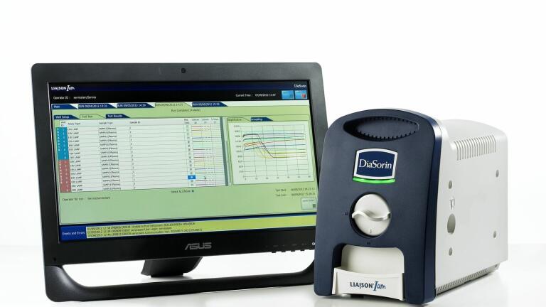 Diagnosis of Parvovirus B19 enhanced with launch of unique highly Sensitive Molecular Assay