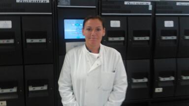 Managed service contracts is the Pennine way