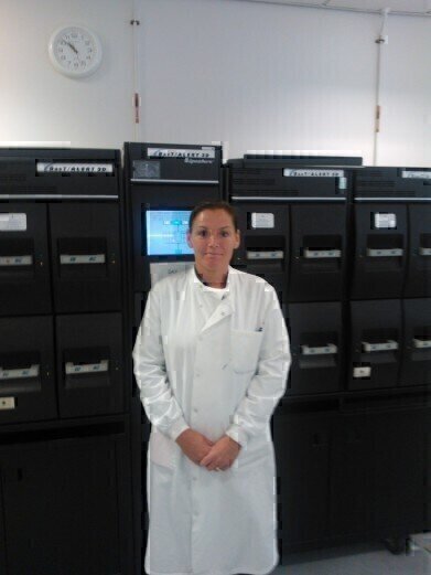 Managed service contracts is the Pennine way
