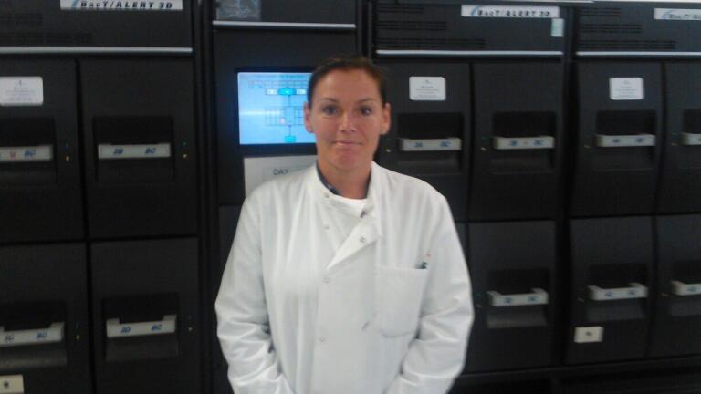 Managed service contracts is the Pennine way