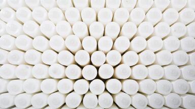 Particle Sizing Company sponsors the Filtration Society’s 2013 Conference