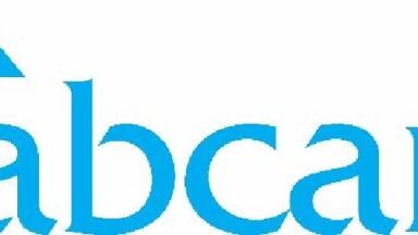 UK Distributor Appointed for leading Thermocyclers Manufacturer