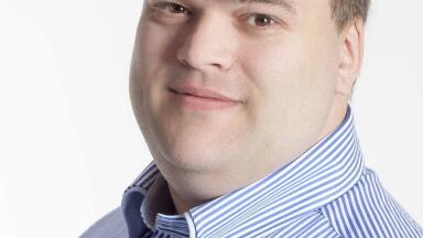 Powder Characterisation Specialist appoints Product Manager to strengthen support across Central Europe