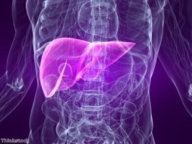 Test could identify early liver cancer