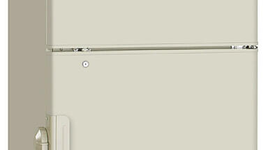 New line of -30˚C Freezers with Inverter Technology for Biomedical Sample Storage Launched