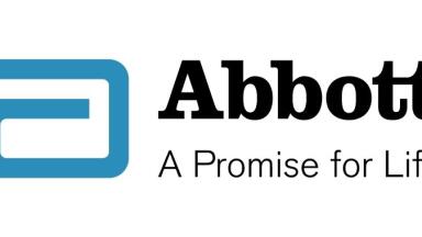 Rapid Active-B12 Holotranscobalamin Assay helps meet the vitamin B12 Testing Challenge