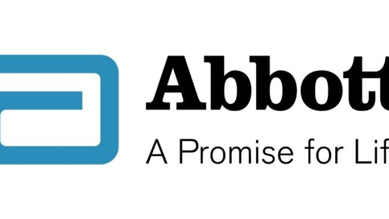 Rapid Active-B12 Holotranscobalamin Assay helps meet the vitamin B12 Testing Challenge